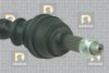 FORD 5018681 Drive Shaft